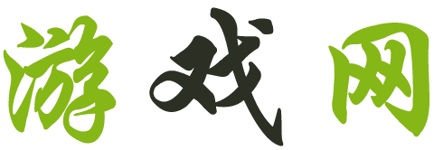 华龙区新闻网